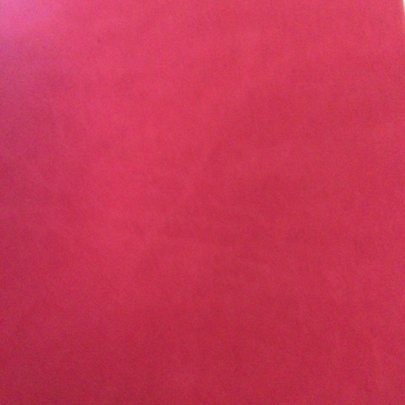 Notebook - Picture 3 of 3